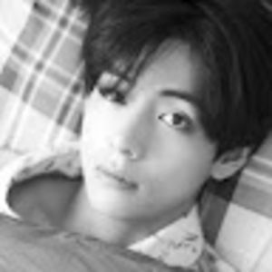 Meet your Posher, Tae